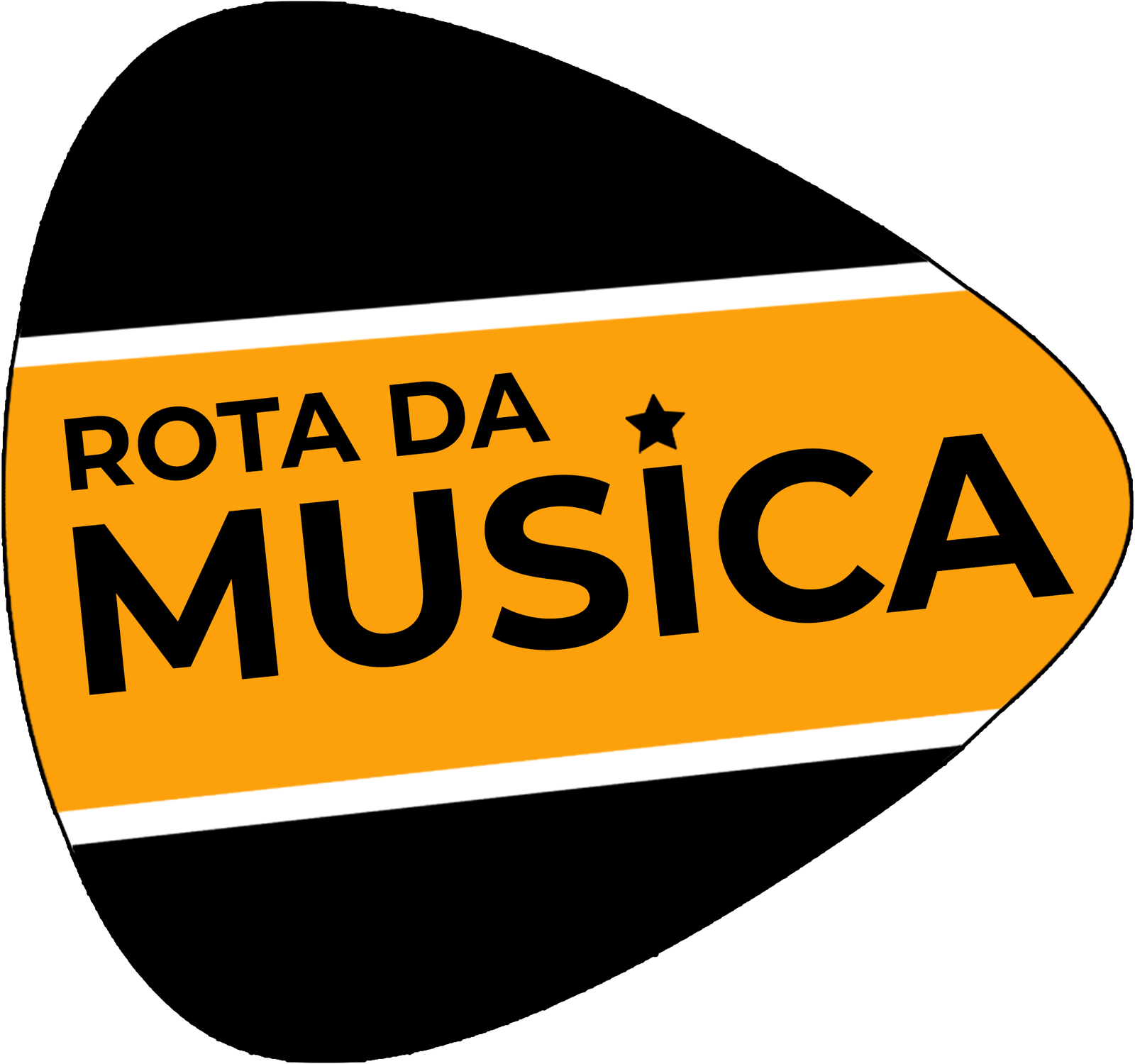 ROTA DA MUSICA rota da musica