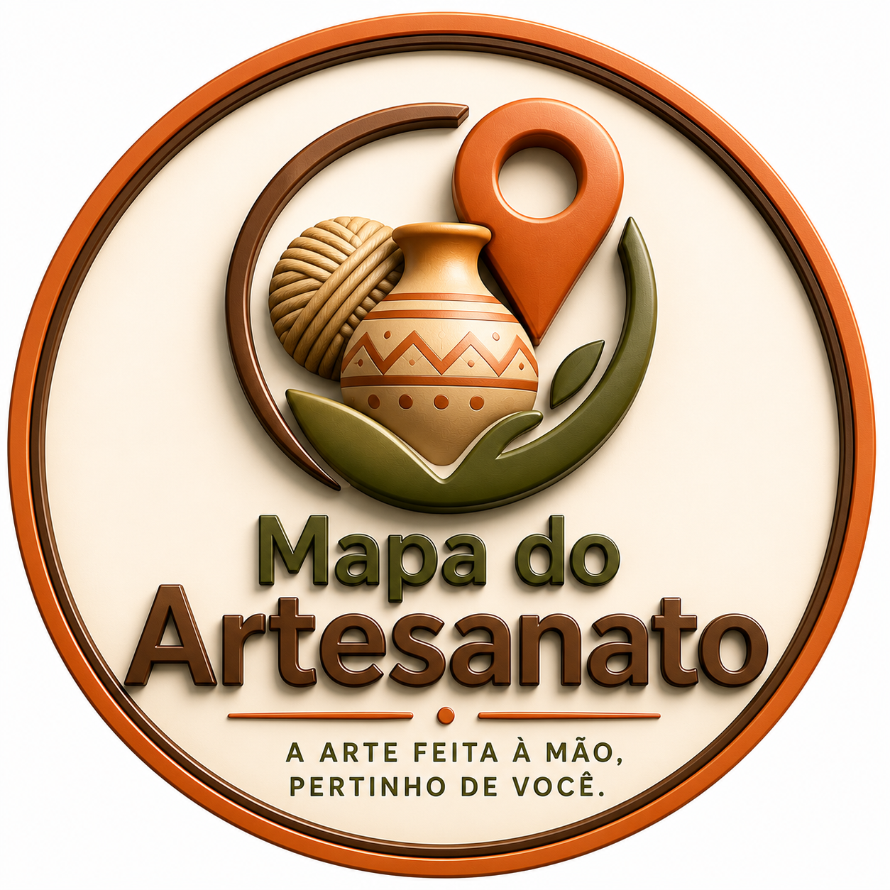 mapadoartesanato mapadoartesanato