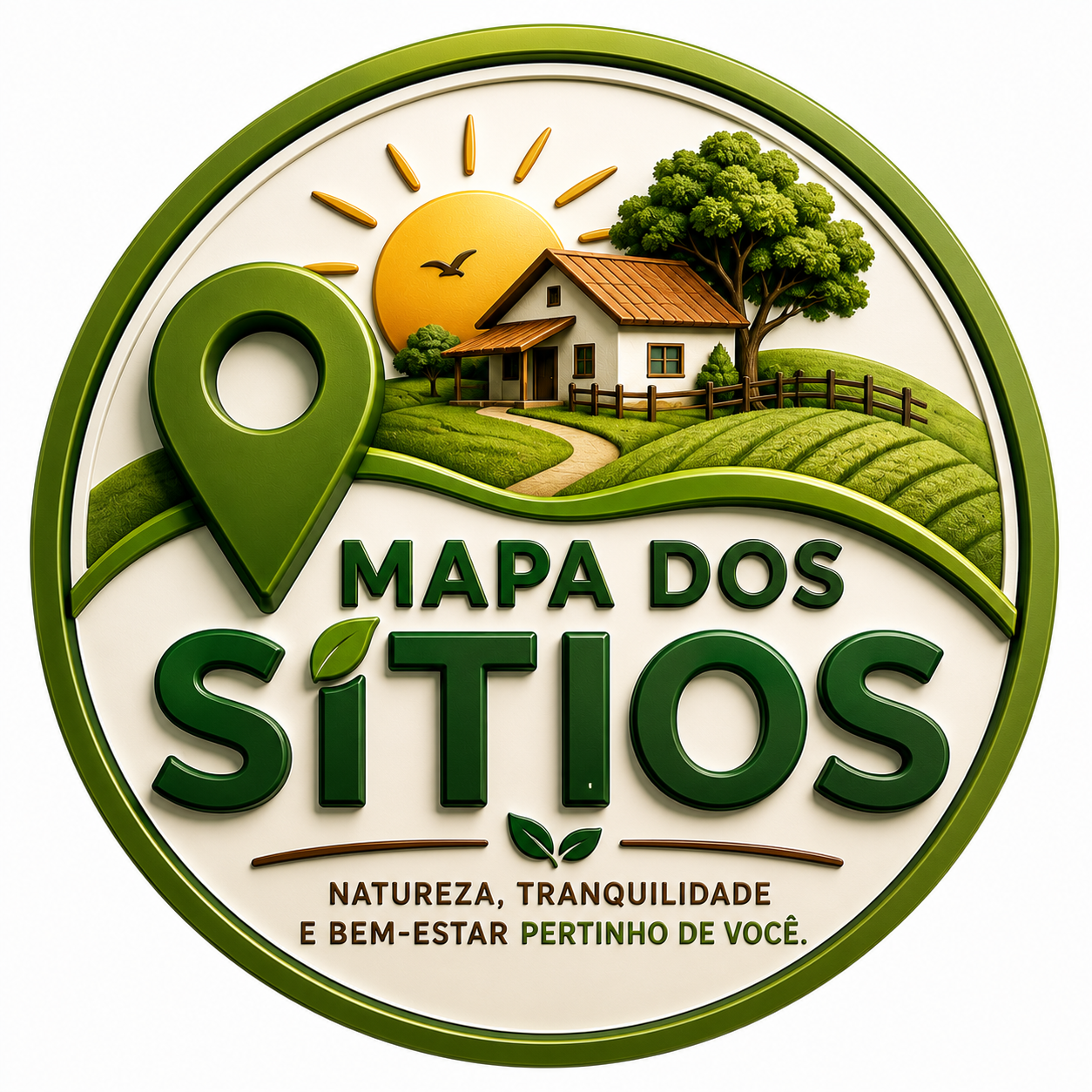 mapadossitios mapadossitios